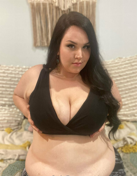 muffinmaid onlyfans strip tease