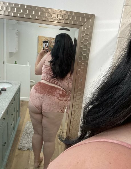 muffinmaid onlyfans nude porn