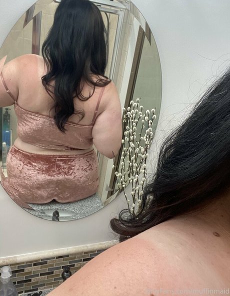 muffinmaid onlyfans picture