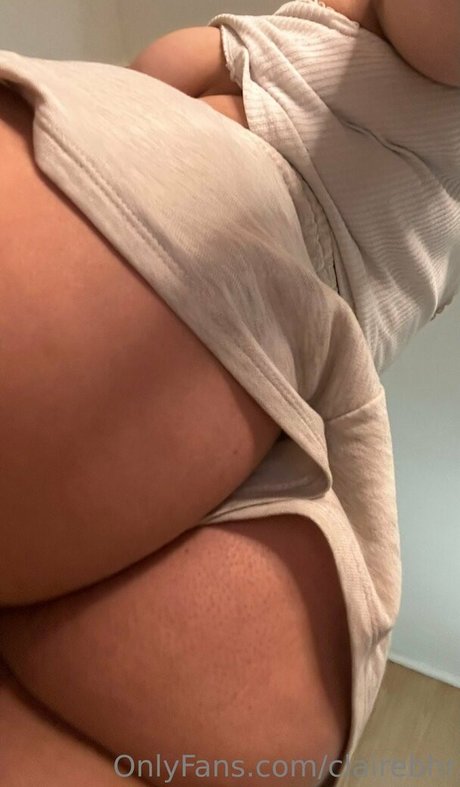 clairebhr porn onlyfans leak