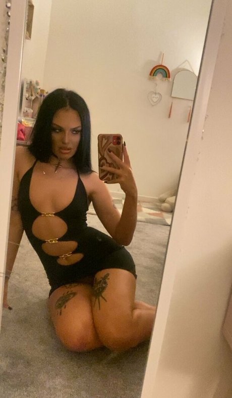 Megan Murray onlyfans leaks porn