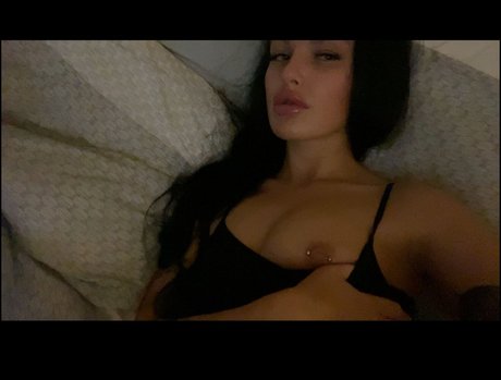 Megan Murray only fans nudes