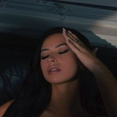 sophiashort20 onlyfans nude leaked