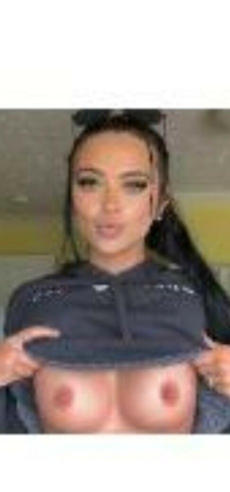 sophiashort20 onlyfans porn leaks