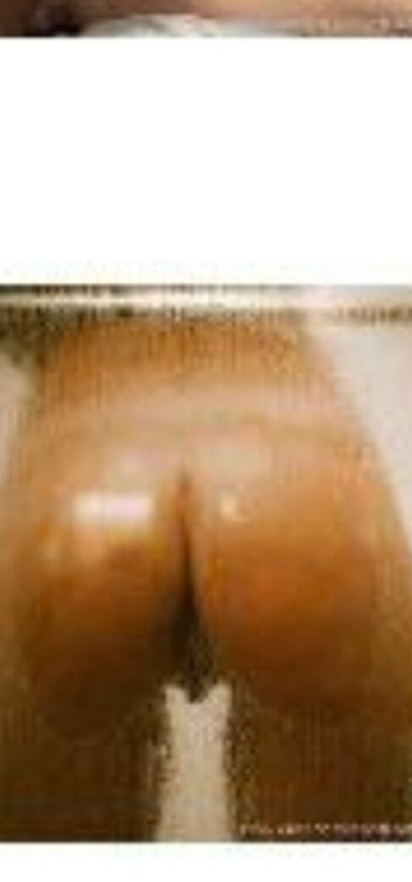 sophiashort20 onlyfans strip