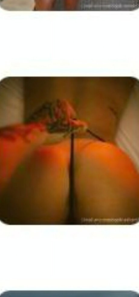 sophiashort20 naked onlyfans pics