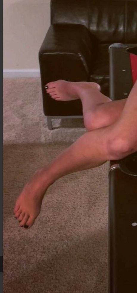 sophiashort20 onlyfans striptease