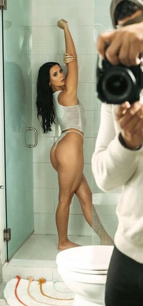 sophiashort20 onlyfans sex