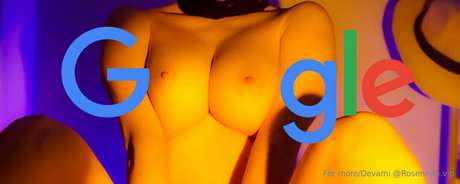 rosennah free onlyfans leaked.