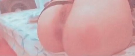 Mileey Vigo leaked nude onlyfans