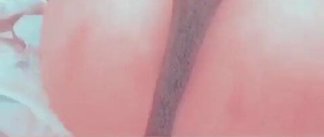 Mileey Vigo onlyfans star