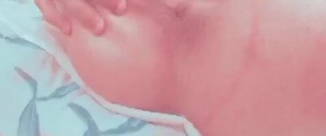 Mileey Vigo onlyfans leaked porn