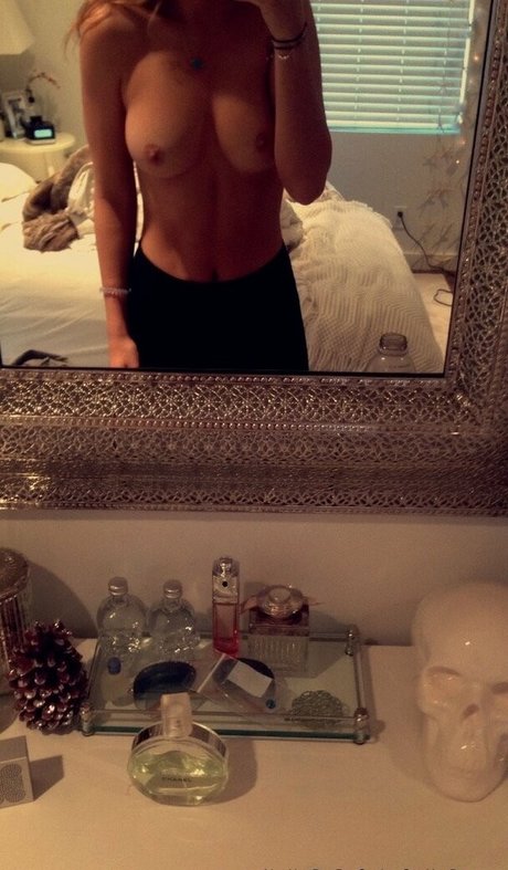 Rachel Wimmer only fans pics