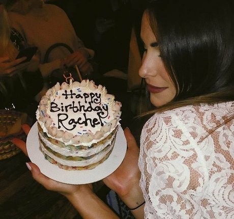 Rachel Wimmer onlyfans leak nudes