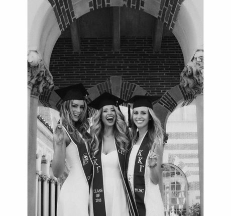 Rachel Wimmer ass onlyfans