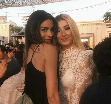 Rachel Wimmer only fans leak porn