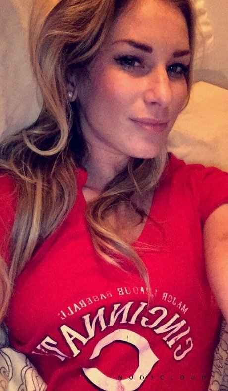 Rachel Wimmer onlyfans sex tape