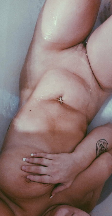 gothxxxbarbie only fans leak porn