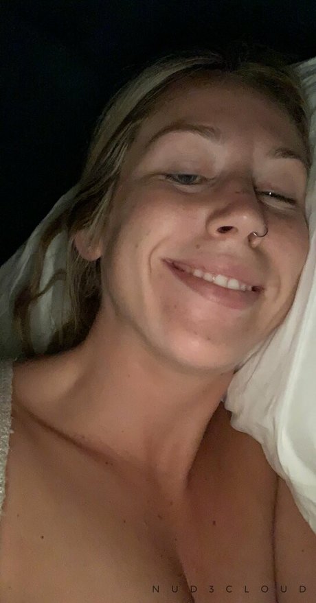 Emma Dahline onlyfans picture