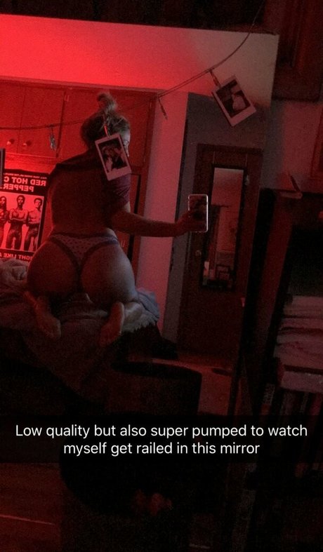 Emma Dahline onlyfans free porn