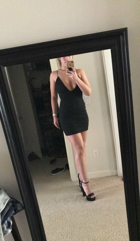 Emma Dahline onlyfans leaks