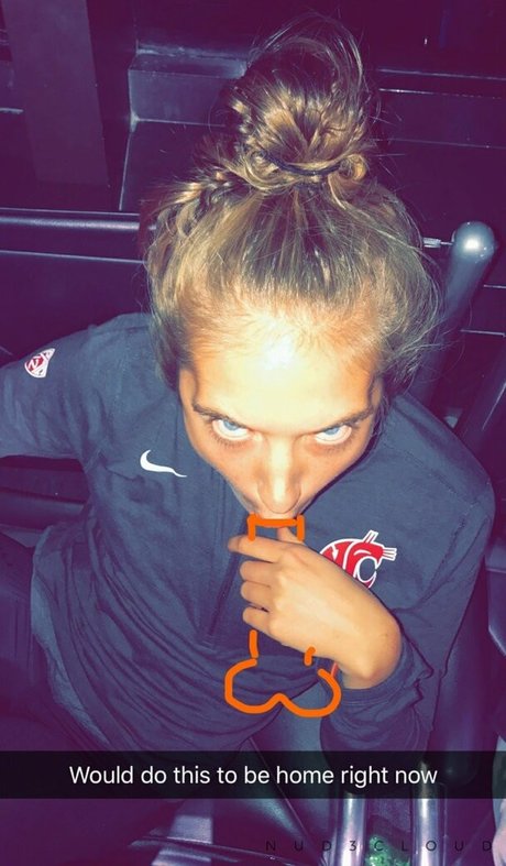 Emma Dahline onlyfans xx