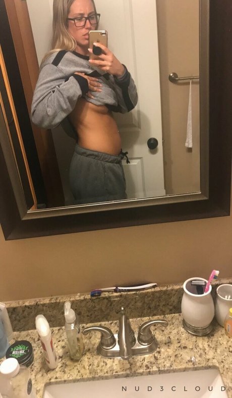 Emma Dahline onlyfans leaj