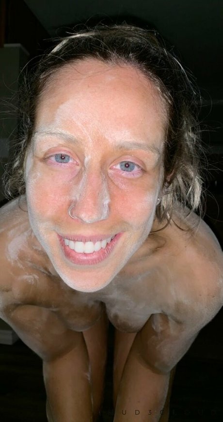 Emma Dahline onlyfans nude