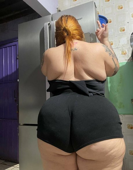 belameu onlyfans leak xxx