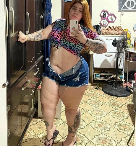 belameu only fans nudes