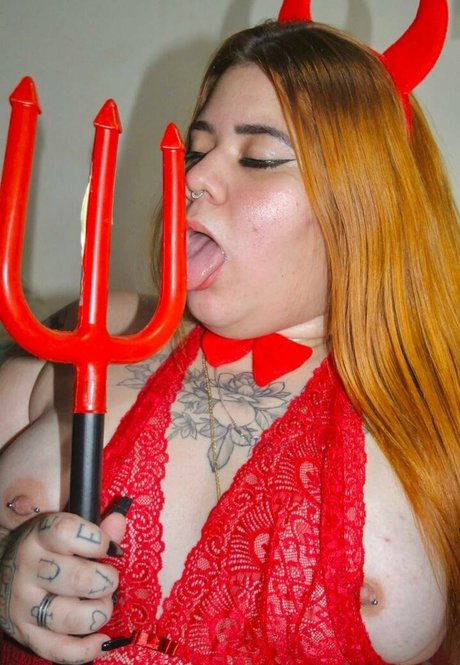 belameu onlyfans content type