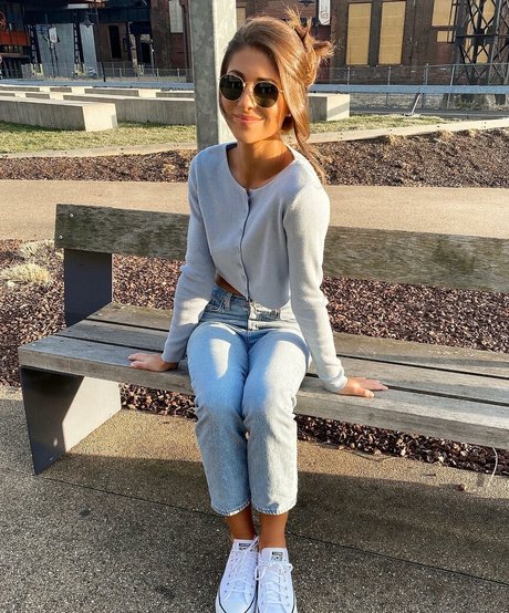 Hailey Lower onlyfans leak naked