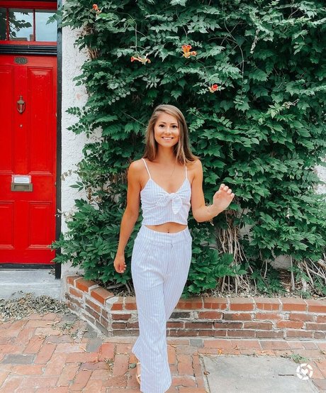 Hailey Lower only fans