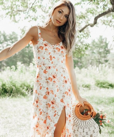 Hailey Lower onlyfans leaks nudes