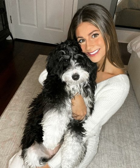 Hailey Lower onlyfans leaks nude