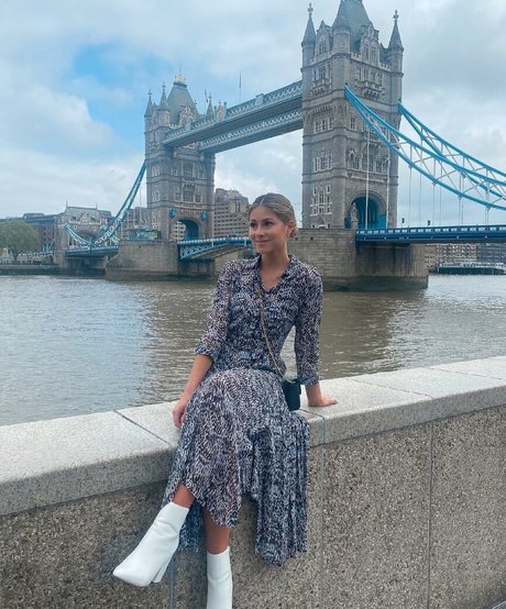 Hailey Lower only fans nude leaks