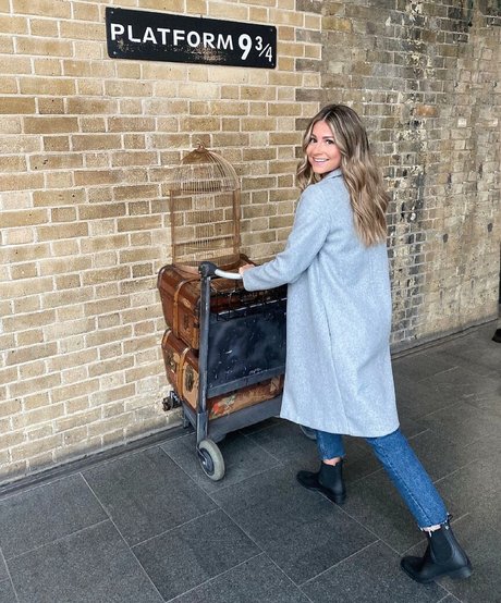 Hailey Lower boobs onlyfans