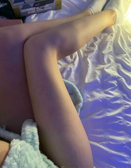 sophiebbface onlyfans hot