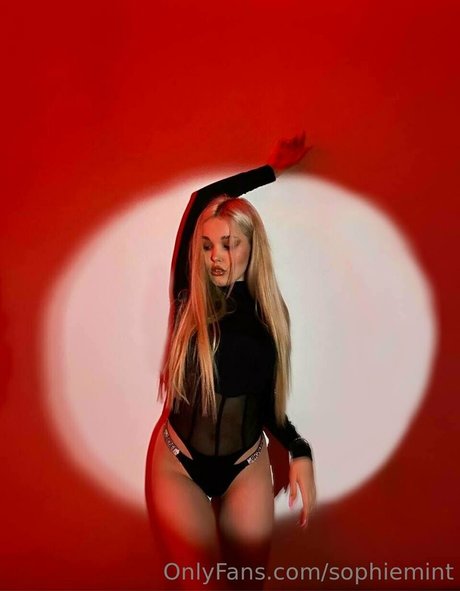 sophiebbface onlyfans nudes