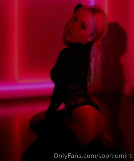 sophiebbface onlyfans explicit content