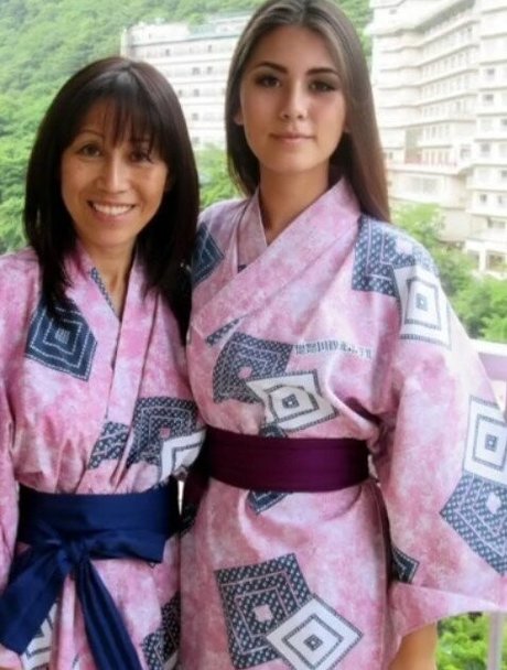 Thatchickparker onlyfans leaked sex