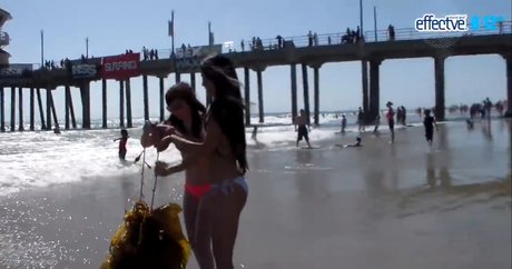 Thatchickparker only fans leaks porn