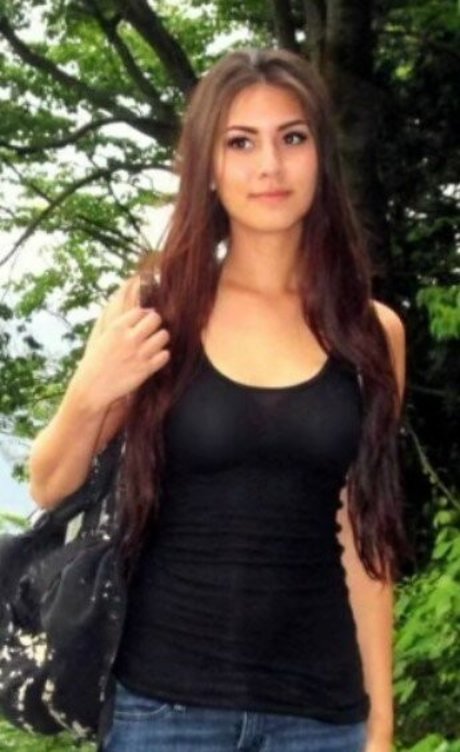 Thatchickparker only fans leaks