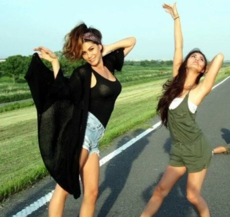 Thatchickparker onlyfans porn free