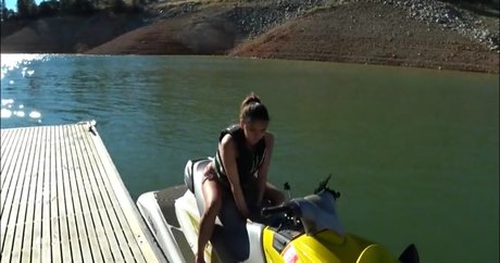 Thatchickparker onlyfans topless