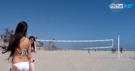 Thatchickparker onlyfans boobs