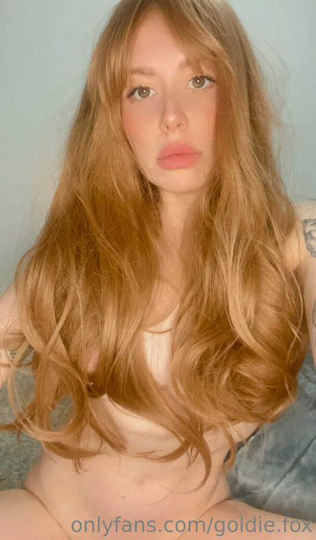 rhubarbbarbie onlyfans pics