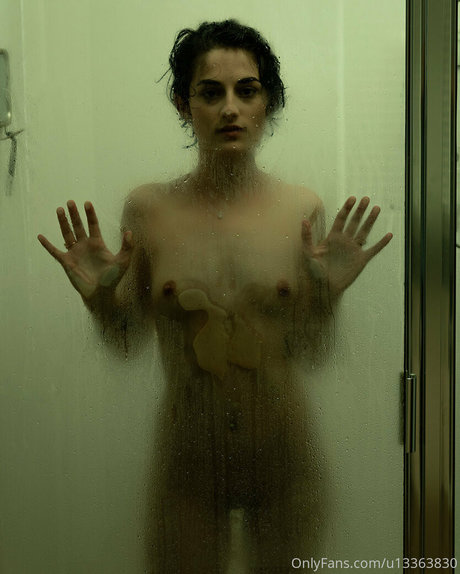 anatlphotos new onlyfans leaks