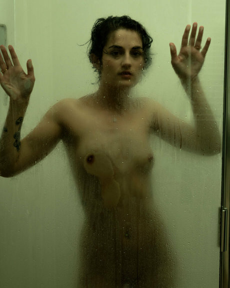 anatlphotos onlyfans leaked xxx