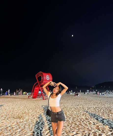 Erica Ha sex onlyfans